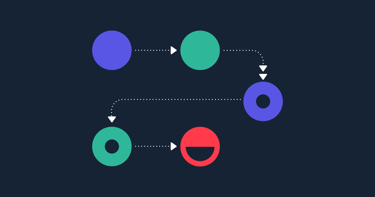 How to choose the right project in Jira cloud Salto